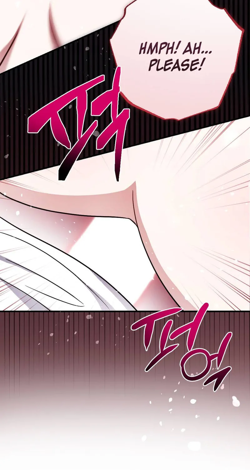 Ajeossi and His Niece Chapter 4 page 23 - 
