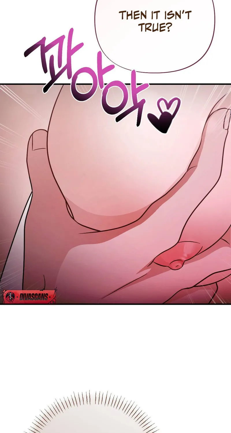 Ajeossi and His Niece Chapter 4 page 26 - 