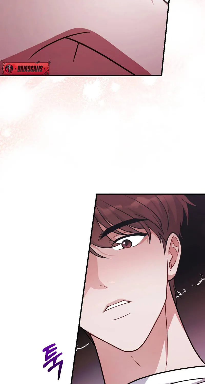 Ajeossi and His Niece Chapter 4 page 33 - 