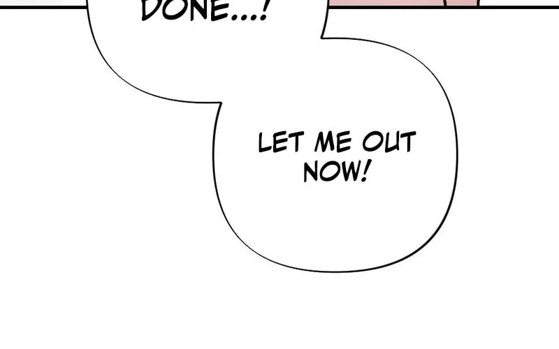 Ajeossi and His Niece Chapter 4 page 47 - 
