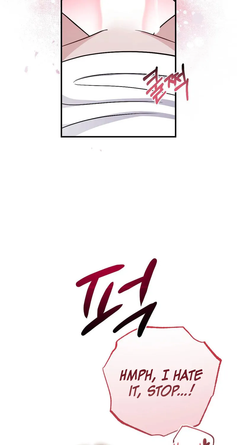Ajeossi and His Niece Chapter 4 page 53 - 