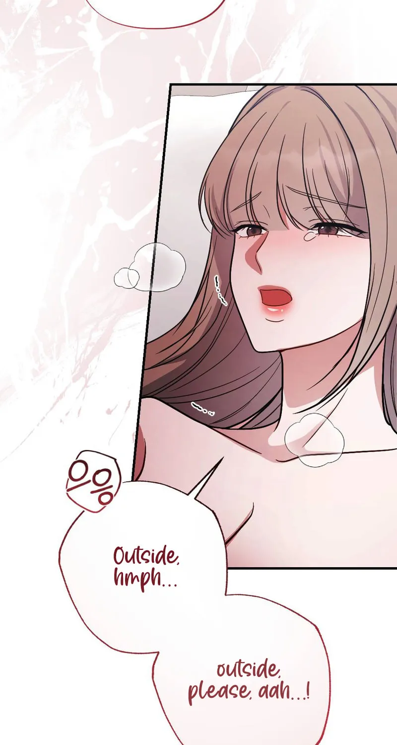 Ajeossi and His Niece Chapter 4 page 66 - 