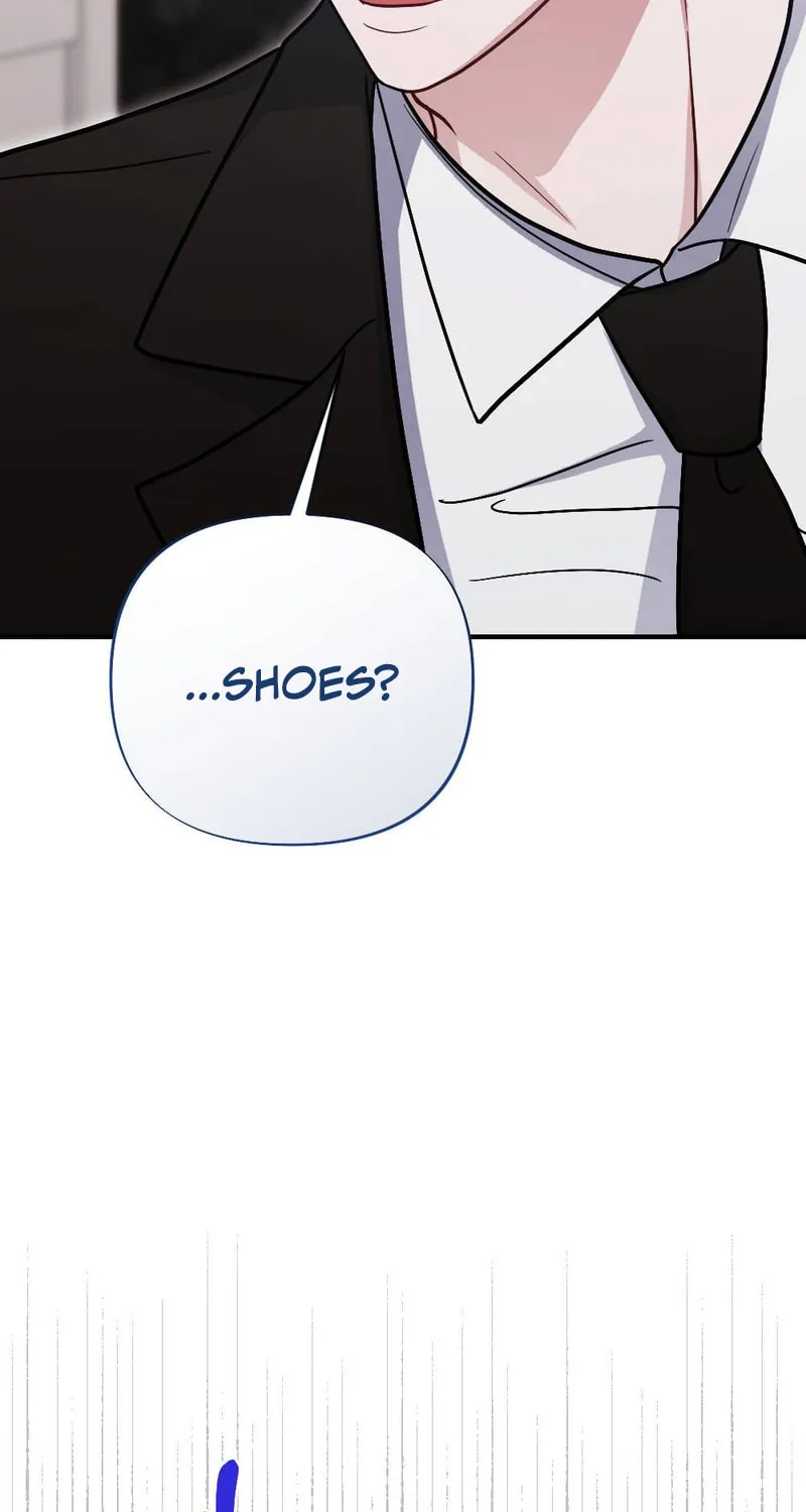 Ajeossi and His Niece Chapter 4 page 78 - 
