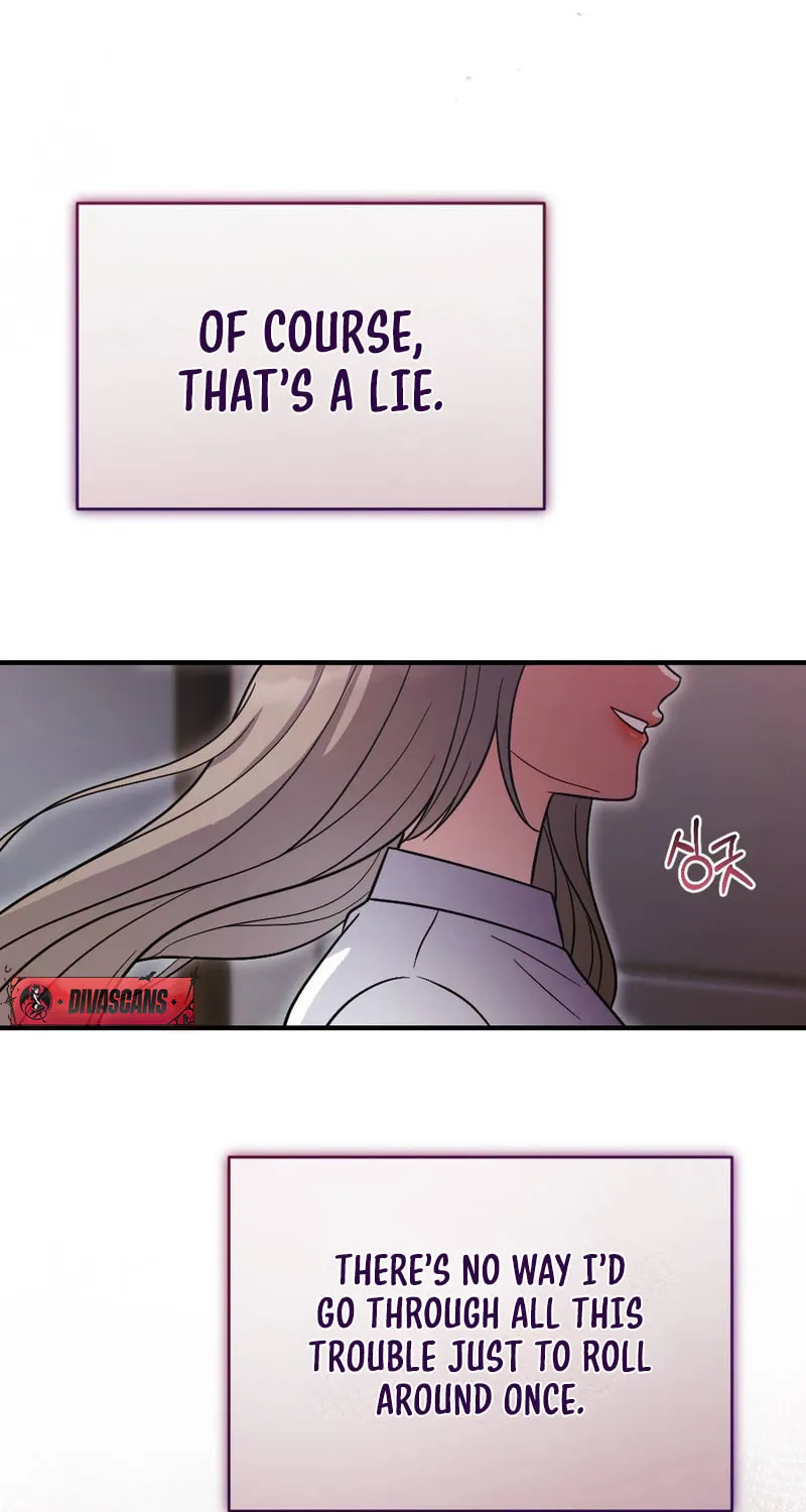 Ajeossi and His Niece Chapter 4 page 90 - 