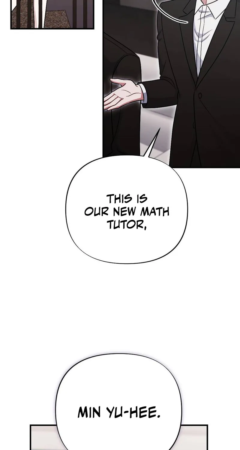 Ajeossi and His Niece Chapter 4 page 93 - 