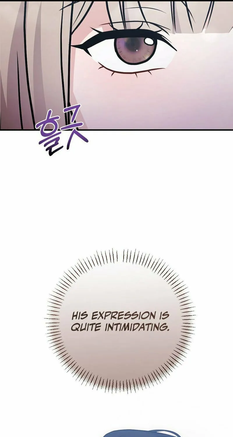 Ajeossi and His Niece Chapter 4 page 95 - 