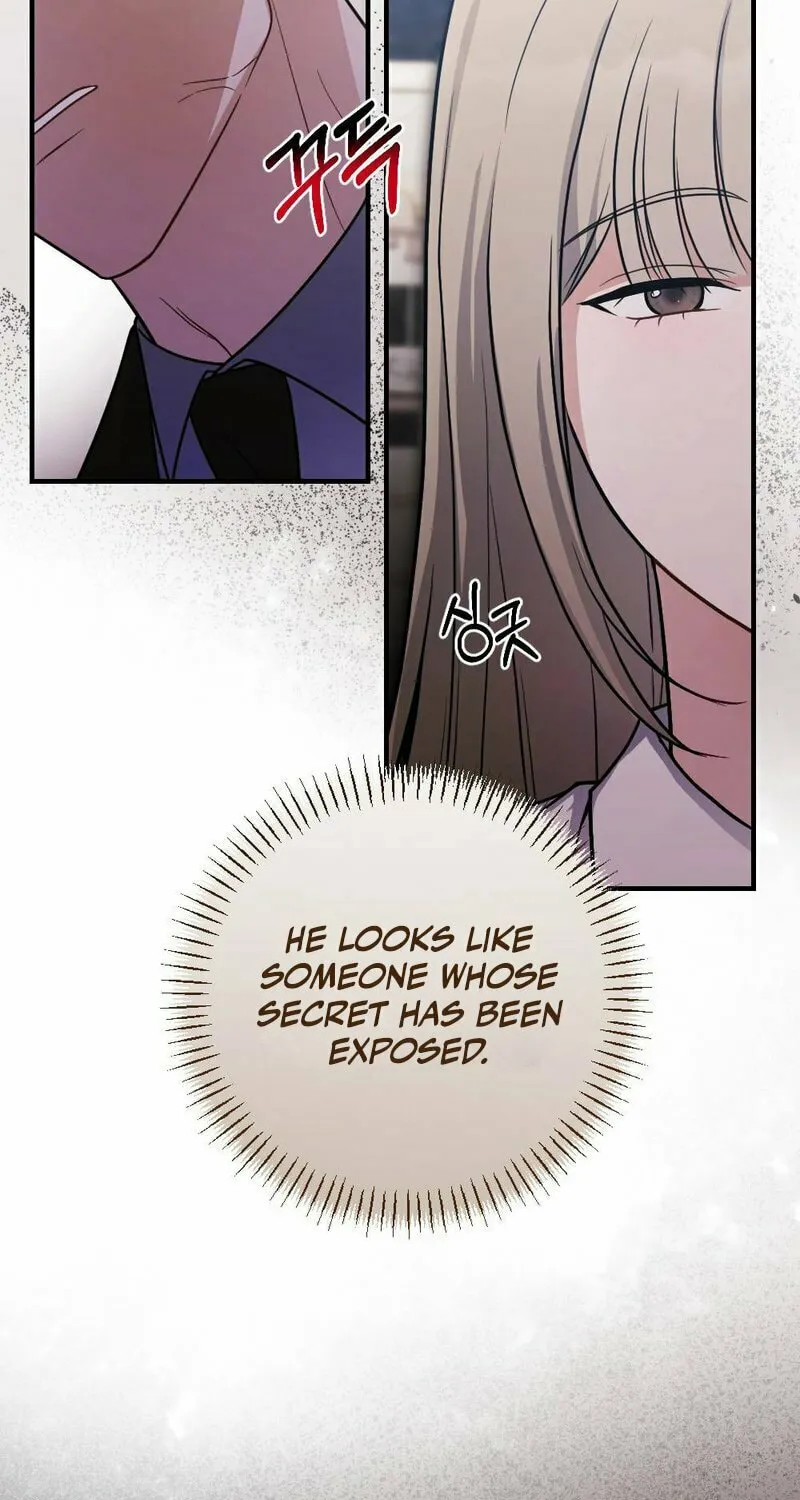 Ajeossi and His Niece Chapter 4 page 99 - 