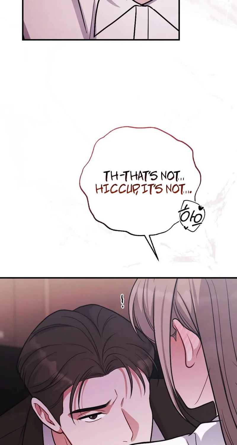 Ajeossi and His Niece Chapter 5 page 70 - 
