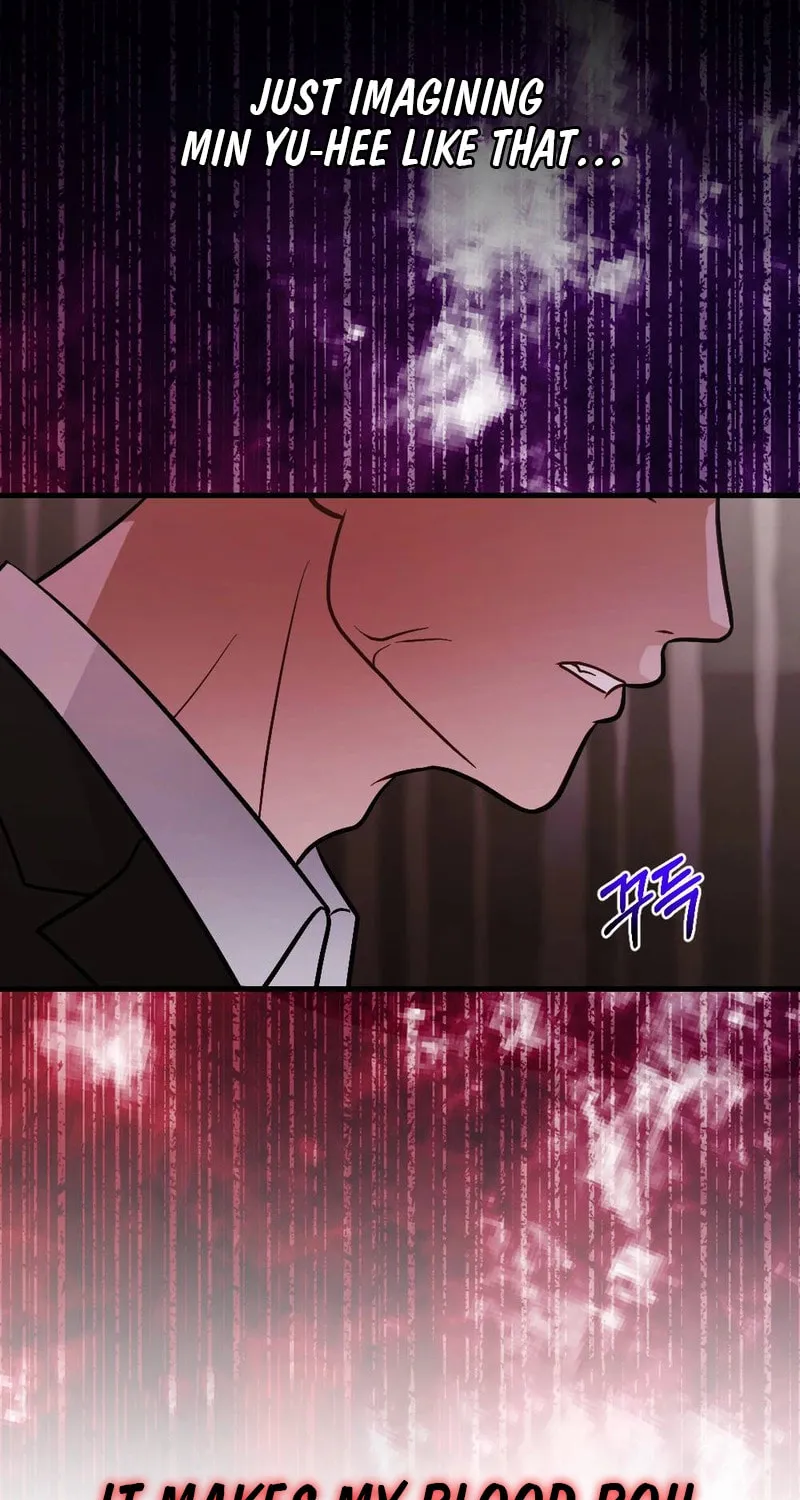 Ajeossi and His Niece Chapter 5 page 75 - 