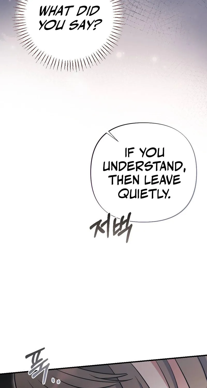 Ajeossi and His Niece Chapter 5 page 86 - 