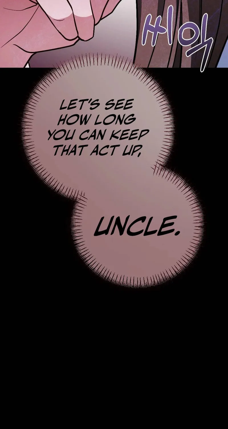 Ajeossi and His Niece Chapter 5 page 88 - 