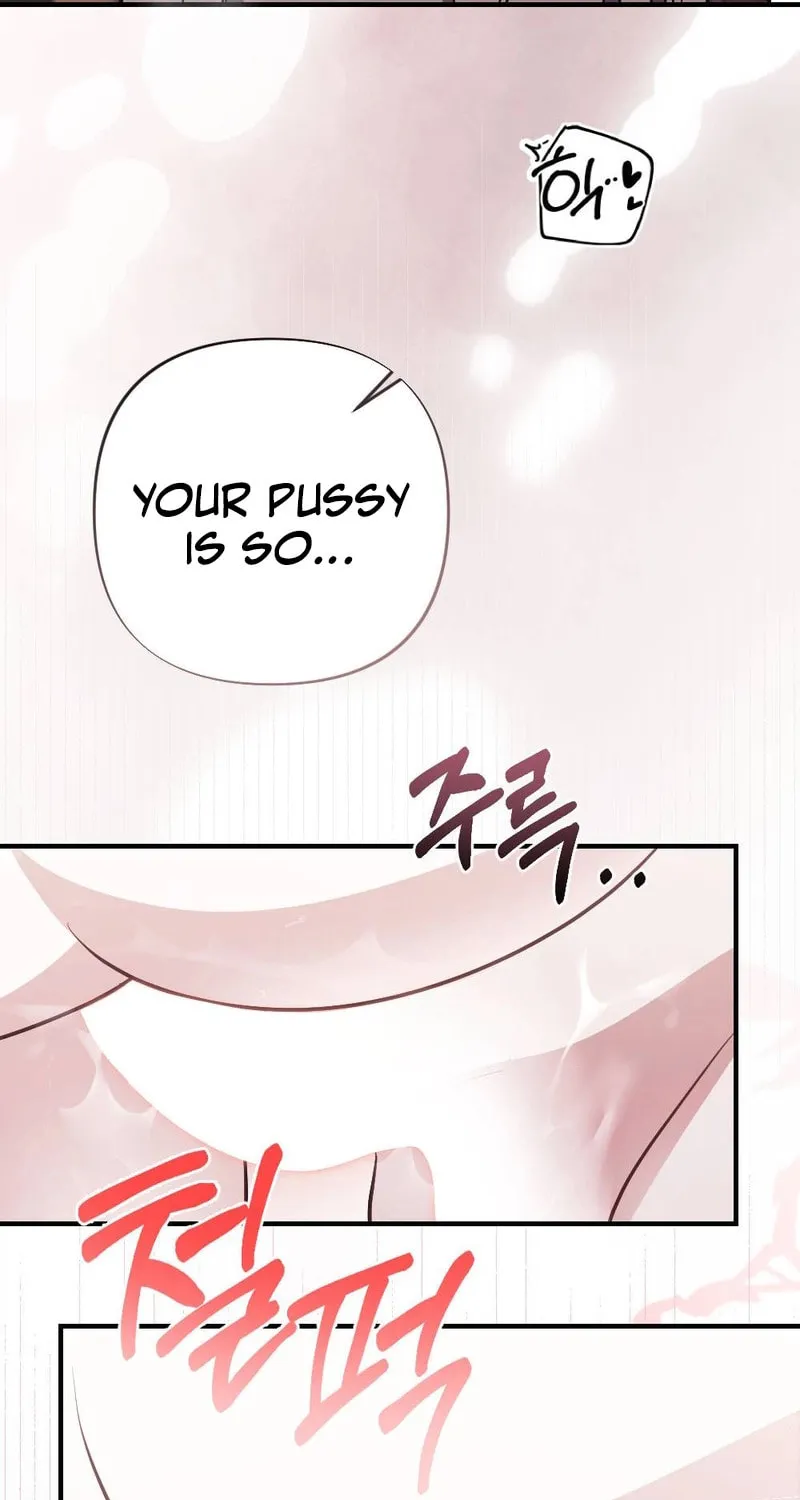 Ajeossi and His Niece Chapter 6 page 73 - 