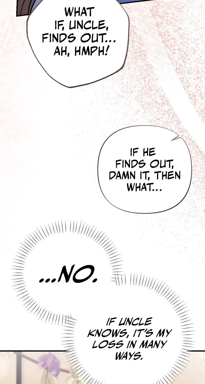 Ajeossi and His Niece Chapter 6 page 88 - 