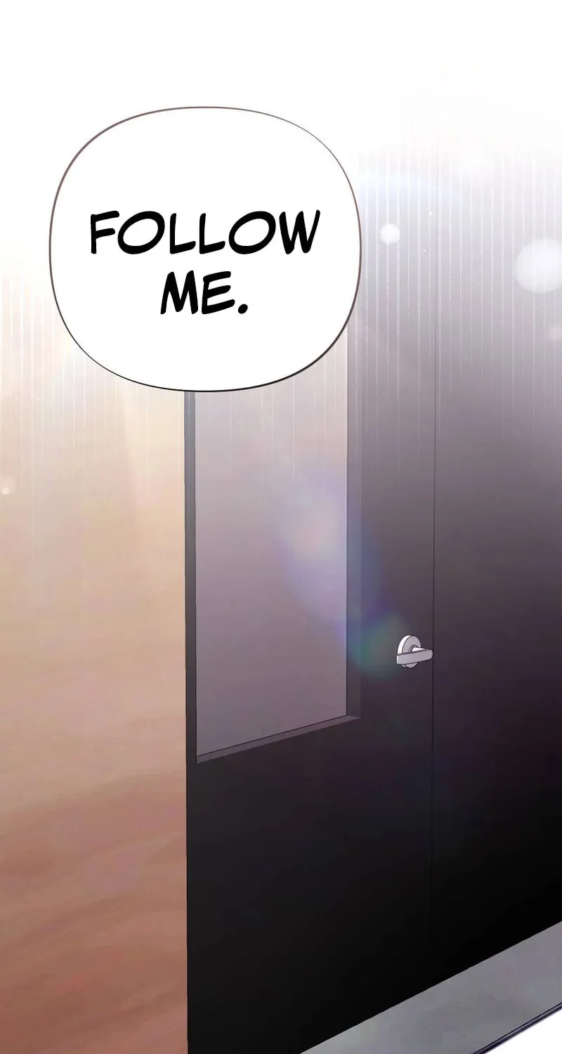 Ajeossi and His Niece Chapter 6 page 90 - 