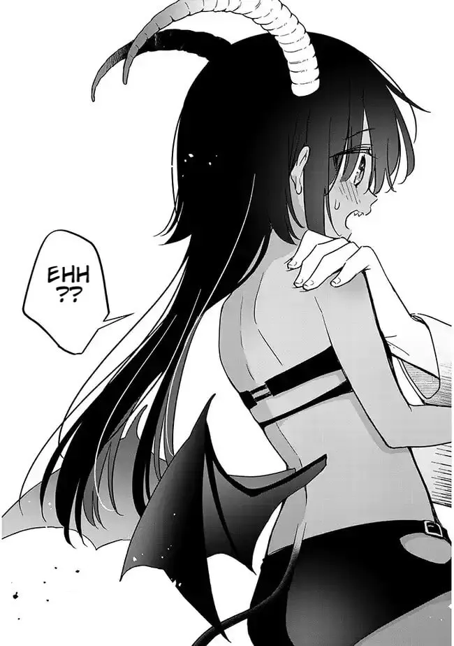 Read Ajin Sharehouse chapter 1 image 30 on Lezhin
