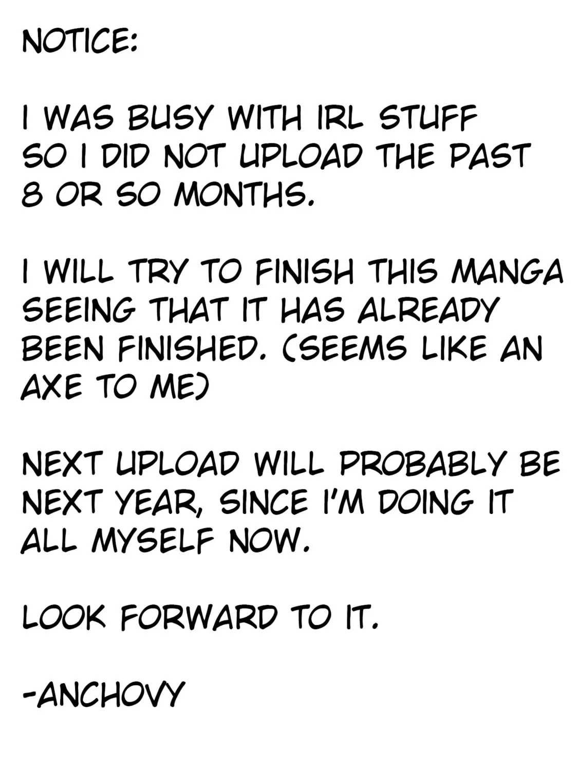 Read Ajin Sharehouse chapter 6 image 16 on Lezhin