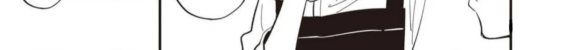Read Ajin Sharehouse chapter 8 image 13 on Lezhin