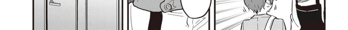 Read Ajin Sharehouse chapter 8 image 15 on Lezhin