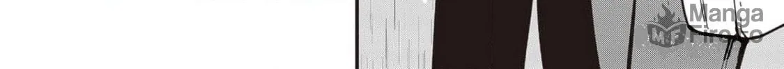 Read Ajin Sharehouse chapter 8 image 19 on Lezhin