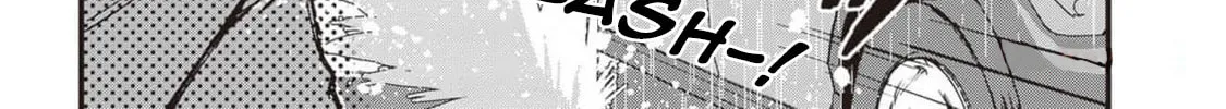 Read Ajin Sharehouse chapter 8 image 21 on Lezhin
