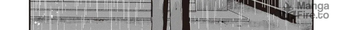 Read Ajin Sharehouse chapter 8 image 23 on Lezhin