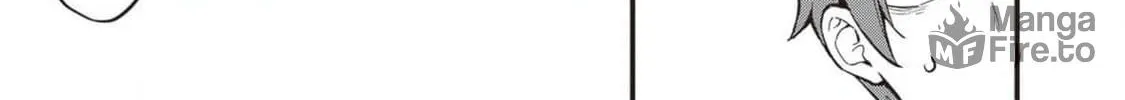 Read Ajin Sharehouse chapter 8 image 9 on Lezhin