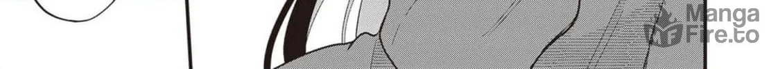 Read Ajin Sharehouse chapter 9 image 5 on Lezhin