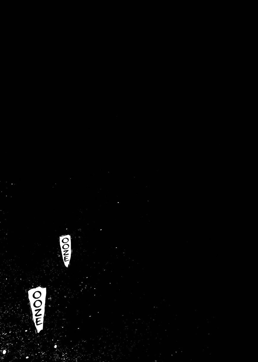Read Ajin chapter 27 image 32 on Lezhin