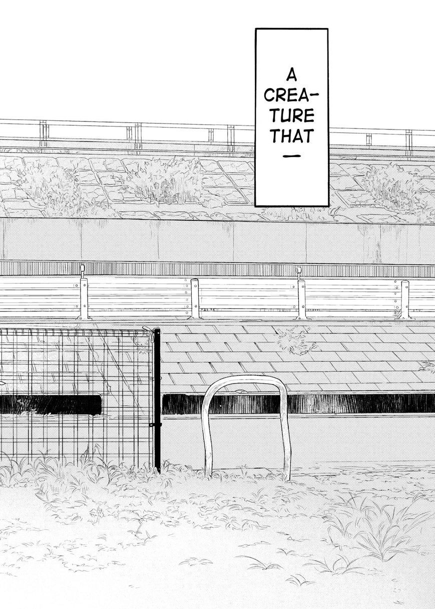 Read Ajin chapter 44 image 3 on Lezhin