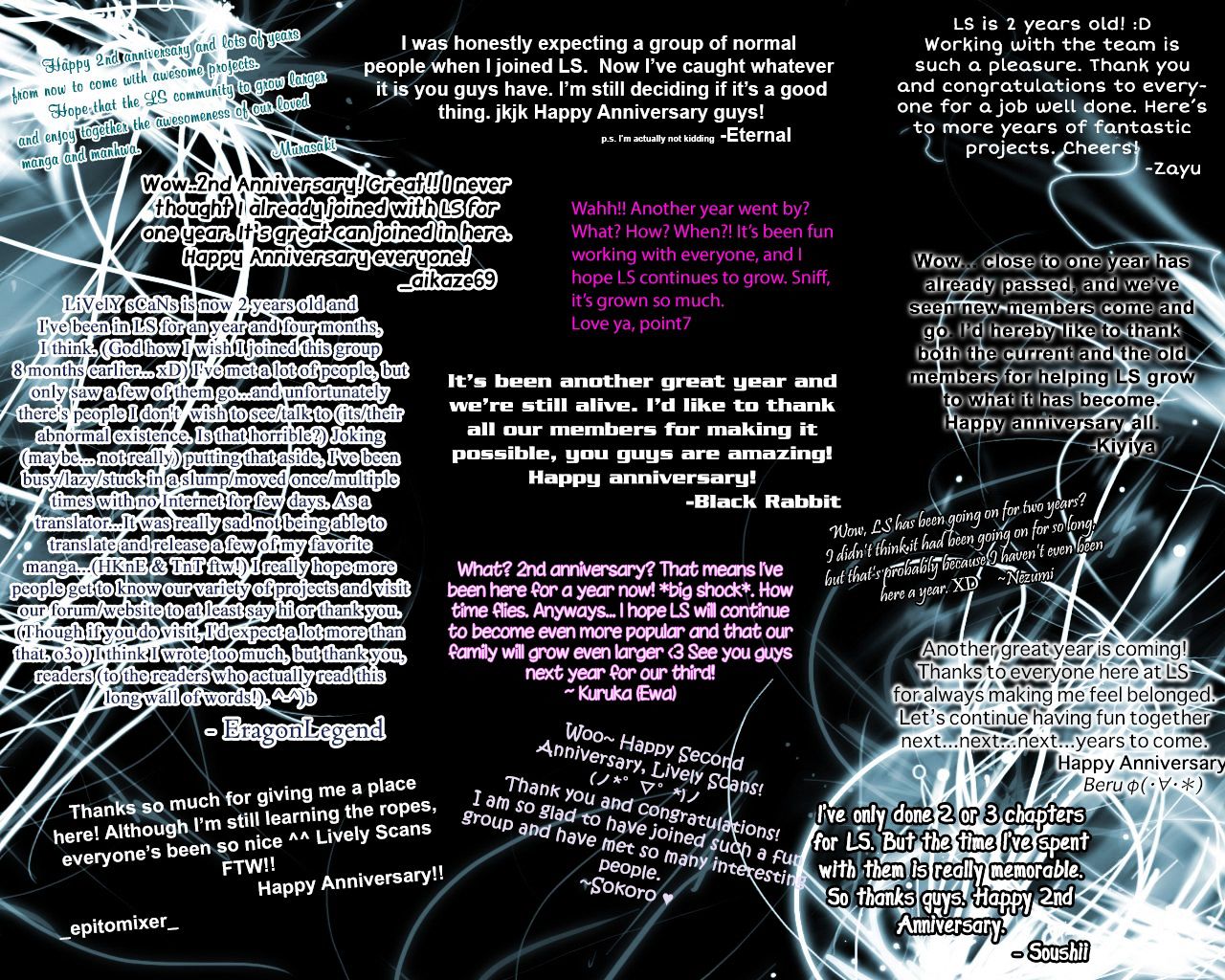 Read Ajin chapter 6 image 2 on Lezhin