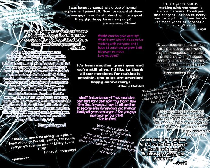 Read Ajin chapter 7 image 2 on Lezhin