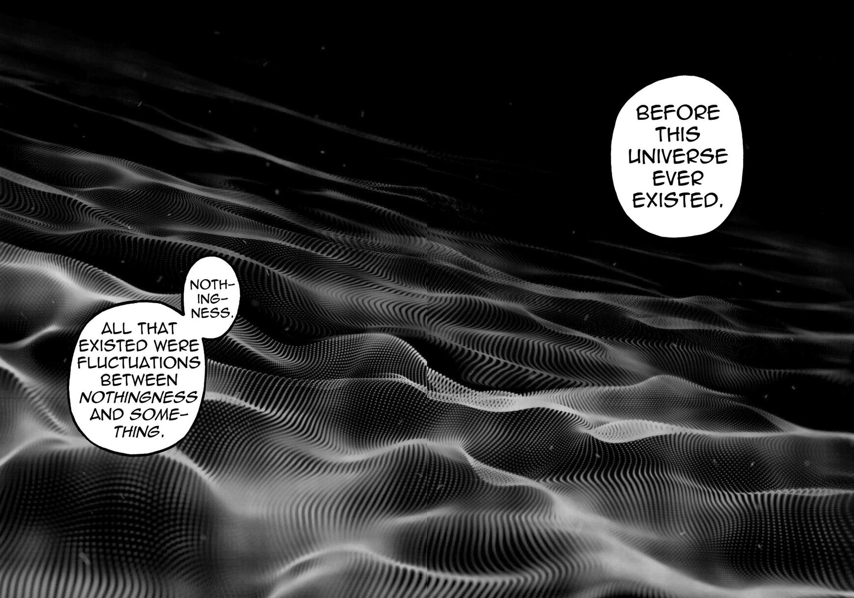 Read Ajin chapter 75 image 22 on Lezhin
