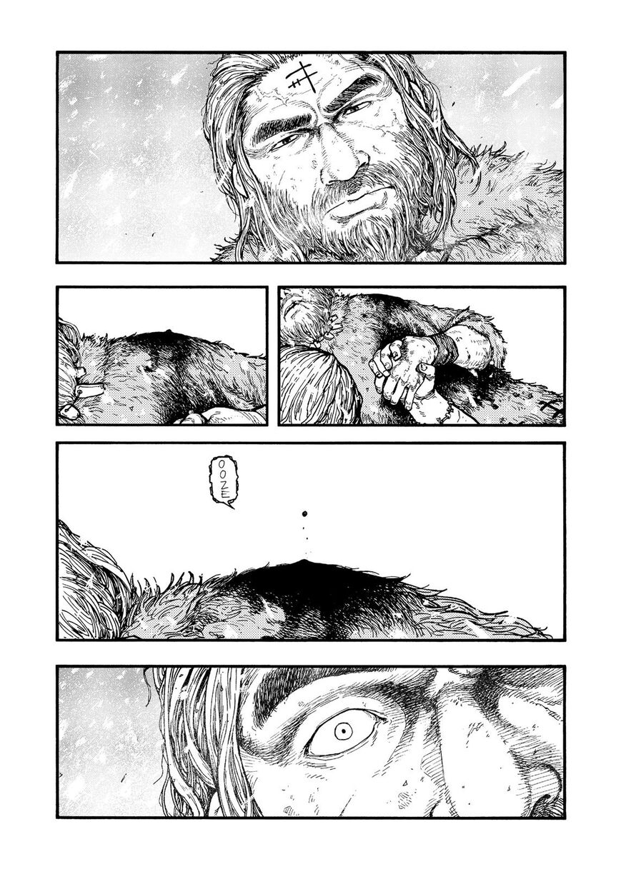 Read Ajin chapter 75 image 3 on Lezhin