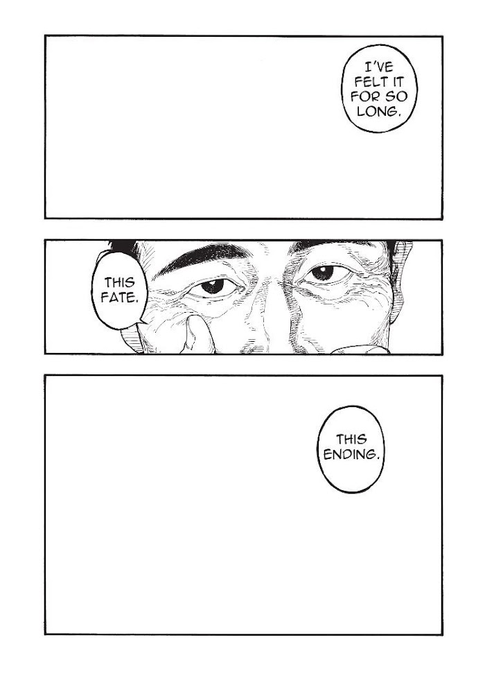 Read Ajin chapter 78 image 6 on Lezhin