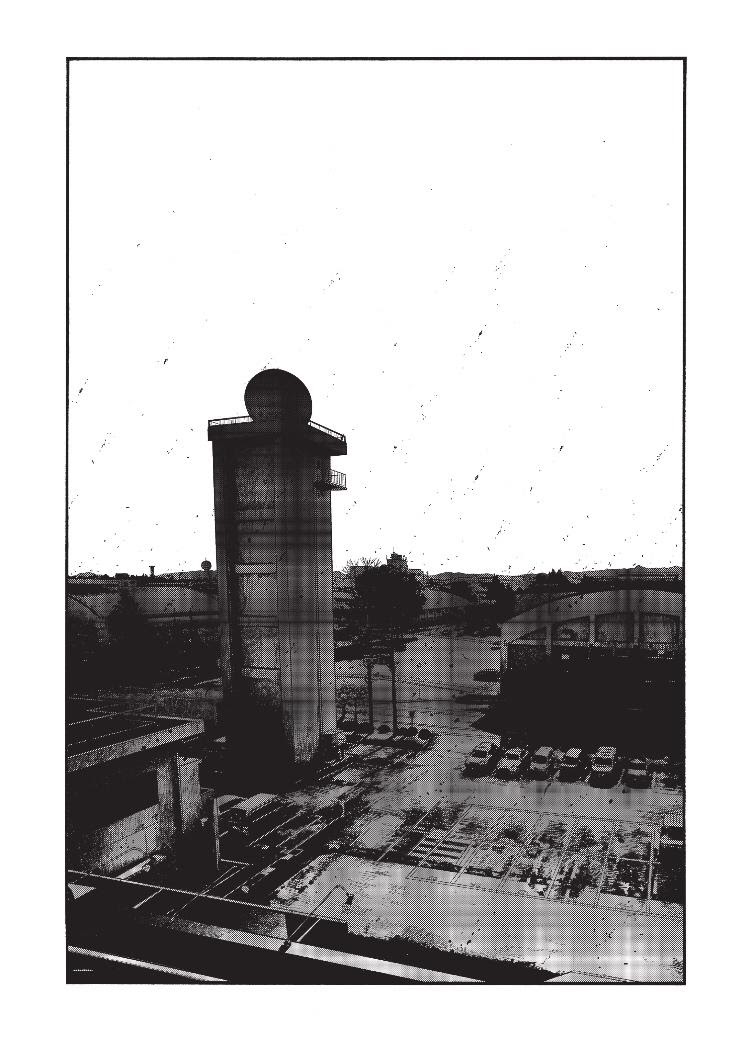 Read Ajin chapter 79 image 27 on Lezhin