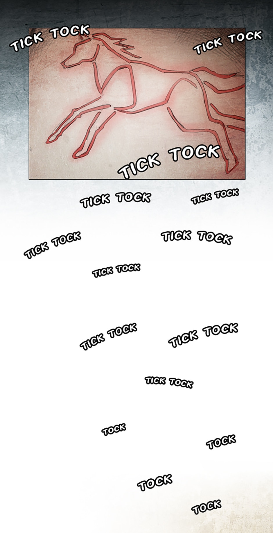 Read Aka no Ori chapter 1.2 image 12 on Lezhin