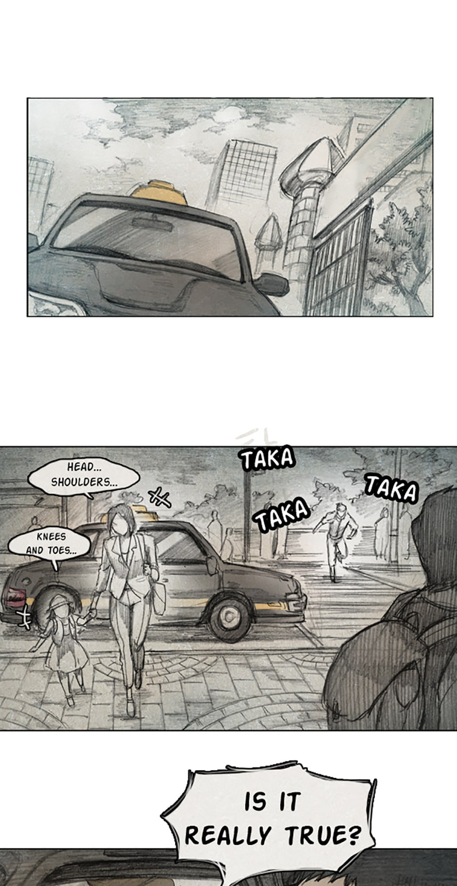 Read Aka no Ori chapter 1.2 image 26 on Lezhin