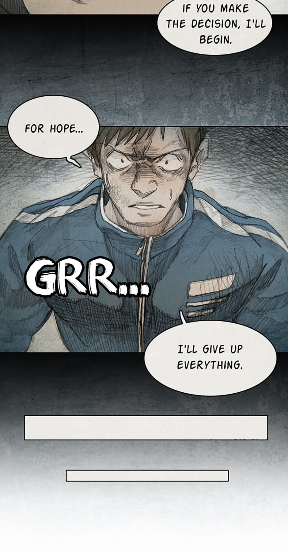 Read Aka no Ori chapter 1.2 image 28 on Lezhin