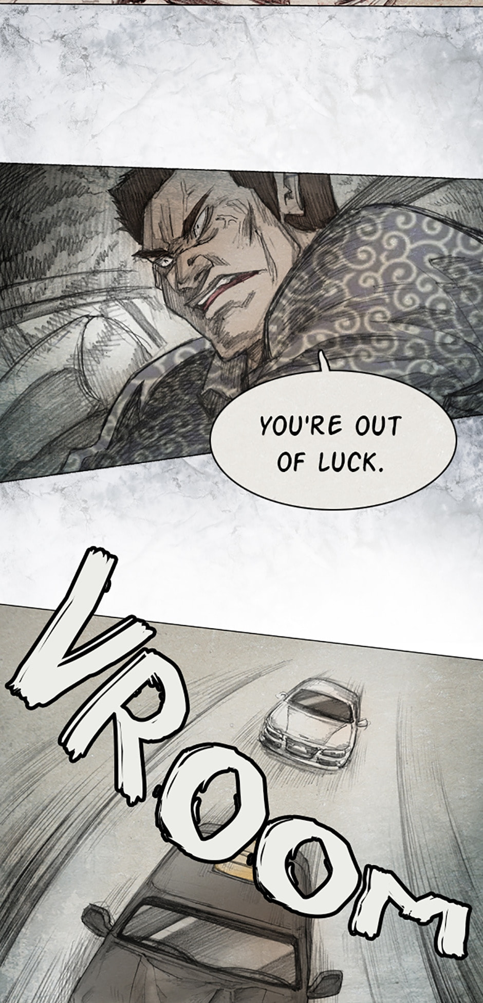 Read Aka no Ori chapter 1.2 image 37 on Lezhin