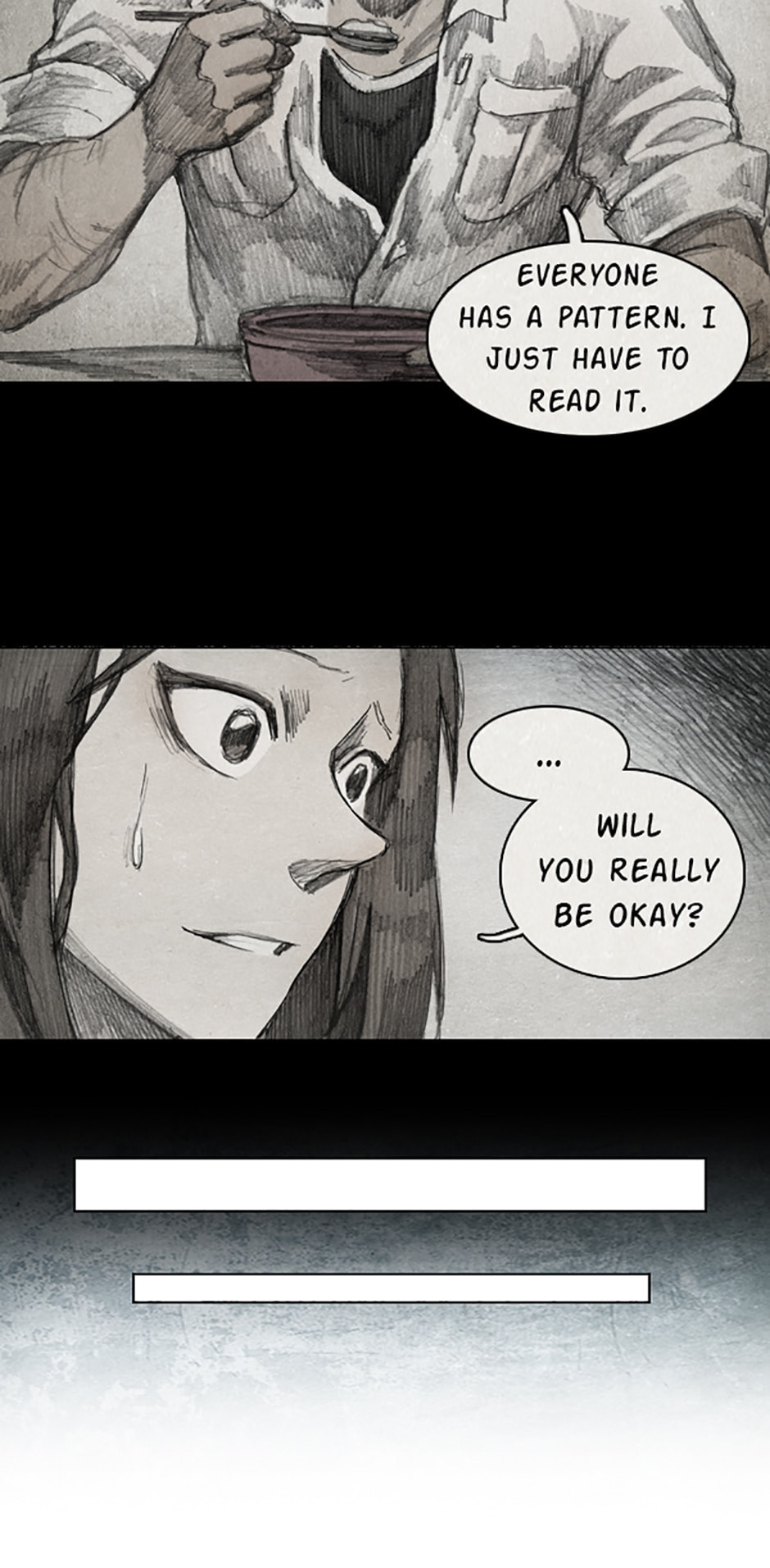 Read Aka no Ori chapter 1.3 image 25 on Lezhin