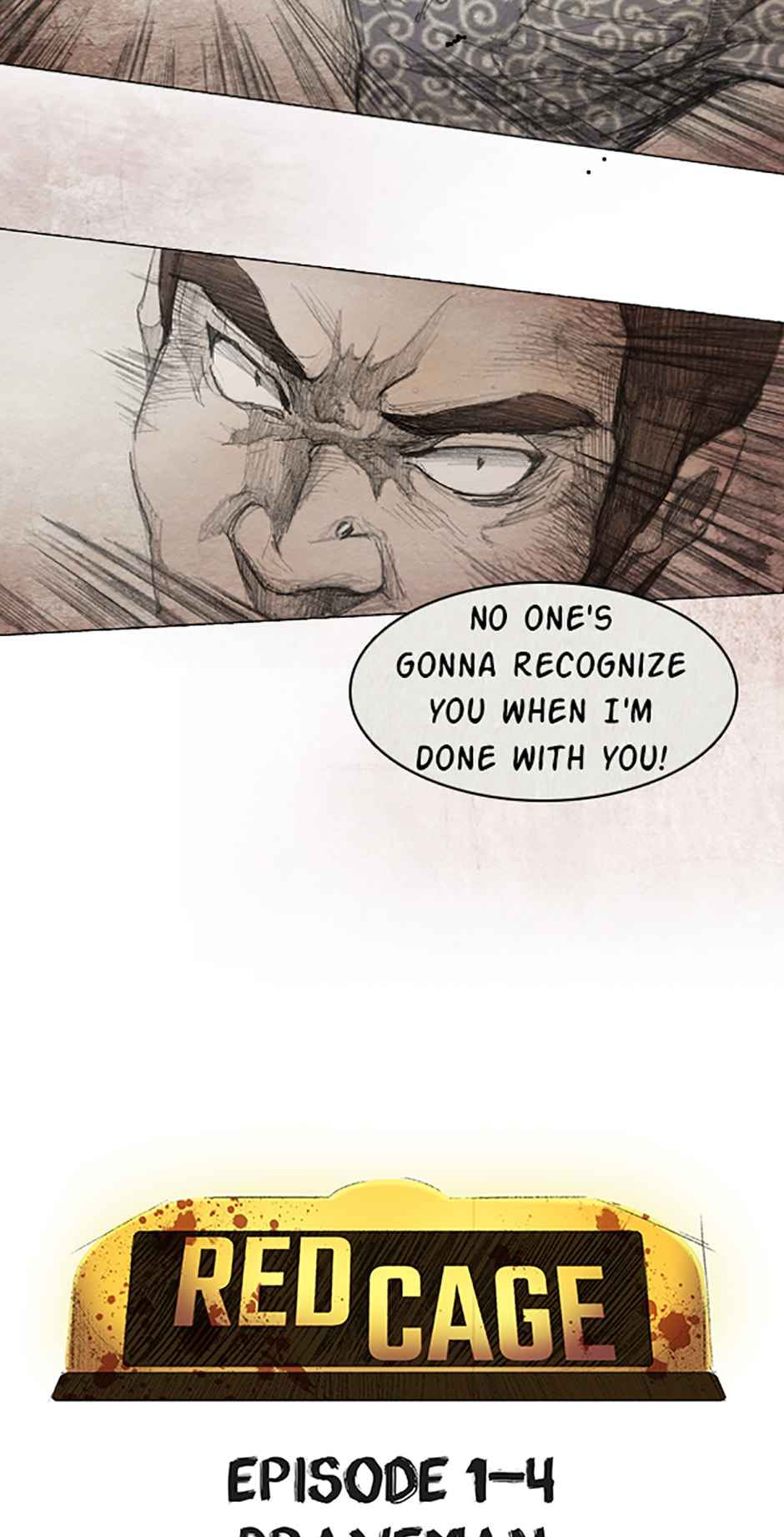 Read Aka no Ori chapter 1.3 image 7 on Lezhin