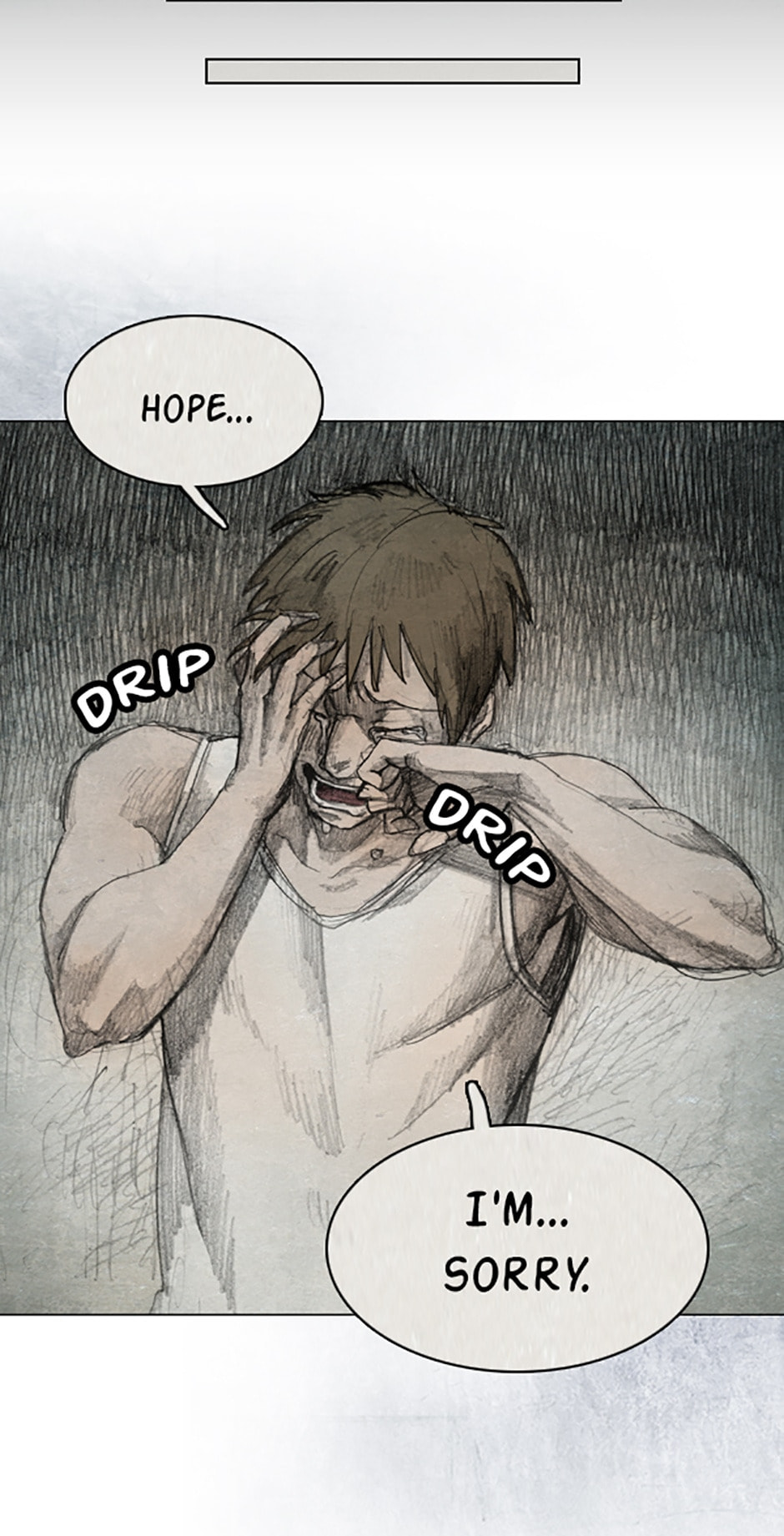 Read Aka no Ori chapter 1.4 image 23 on Lezhin
