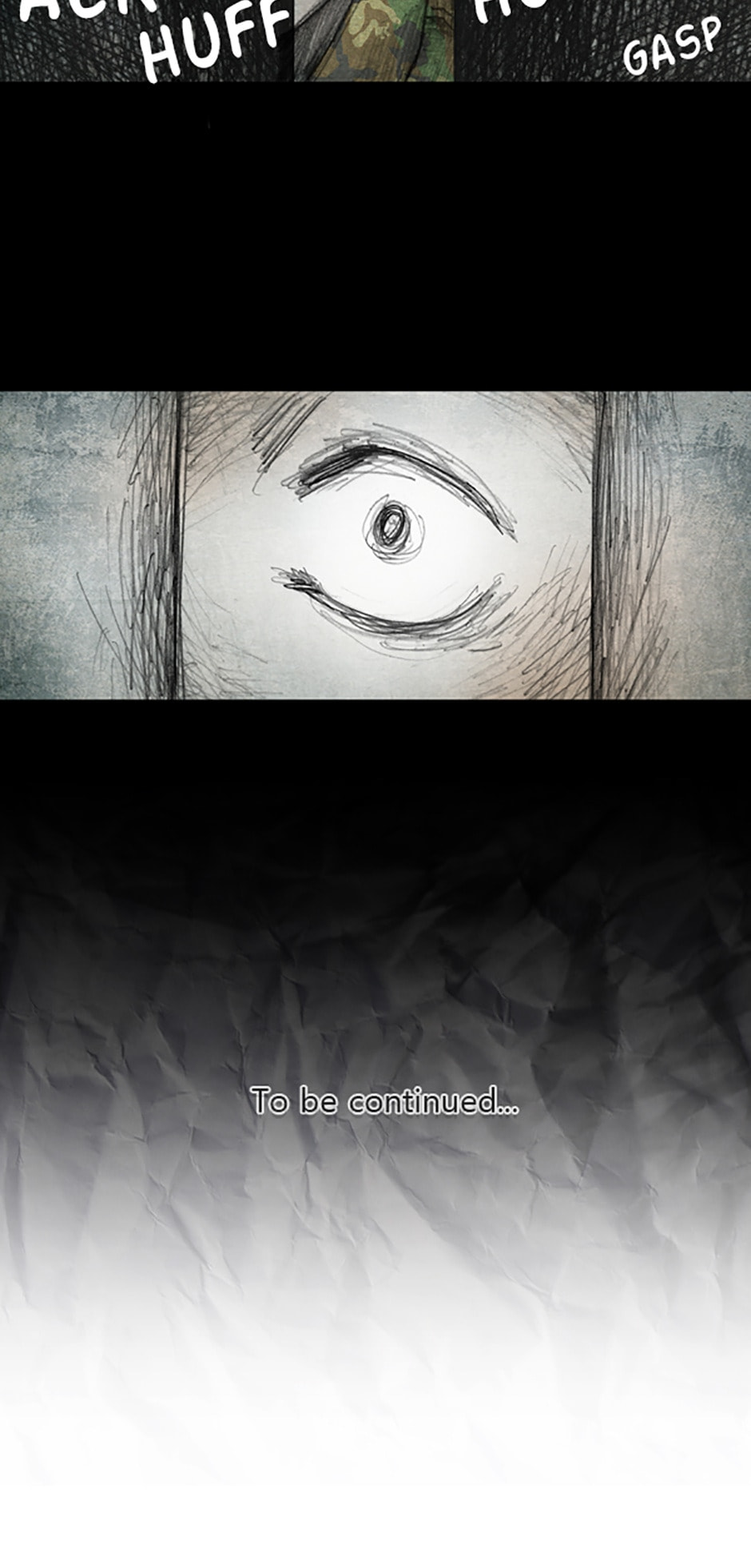 Read Aka no Ori chapter 1 image 35 on Lezhin