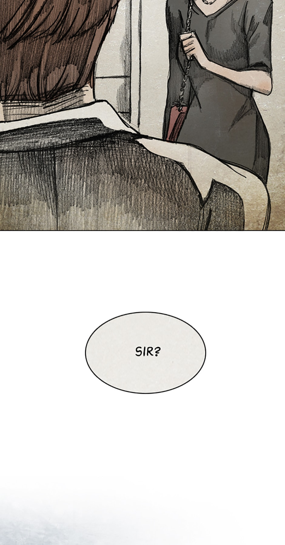 Read Aka no Ori chapter 10.1 image 17 on Lezhin