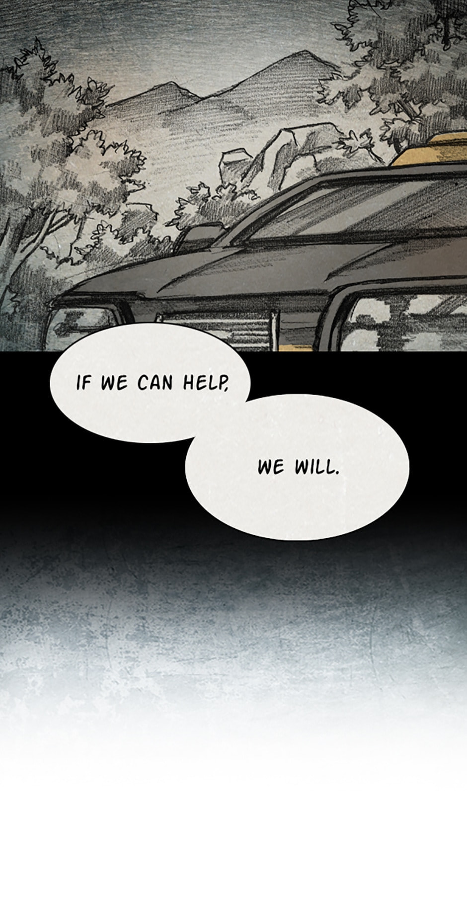 Read Aka no Ori chapter 10.1 image 23 on Lezhin
