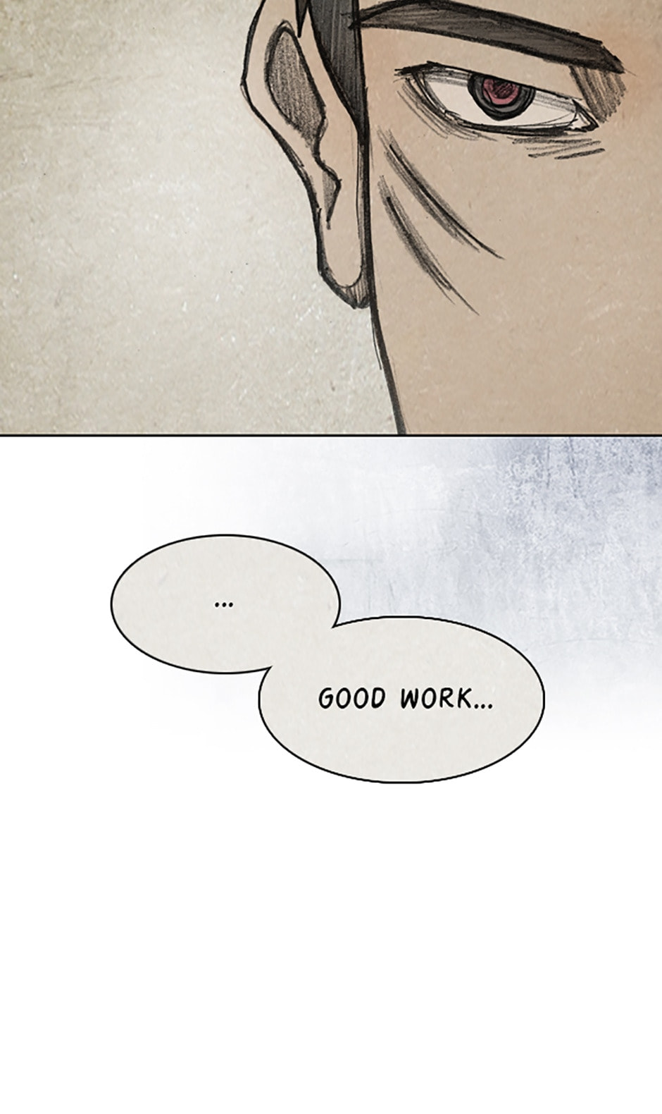 Read Aka no Ori chapter 10.2 image 13 on Lezhin