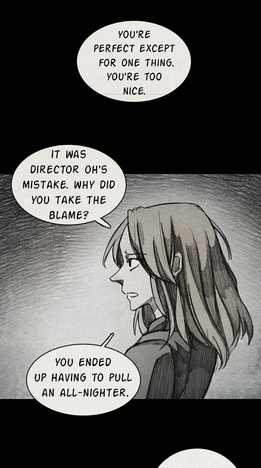 Read Aka no Ori chapter 10.2 image 18 on Lezhin