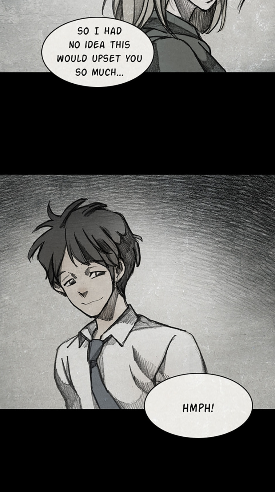 Read Aka no Ori chapter 10.2 image 22 on Lezhin