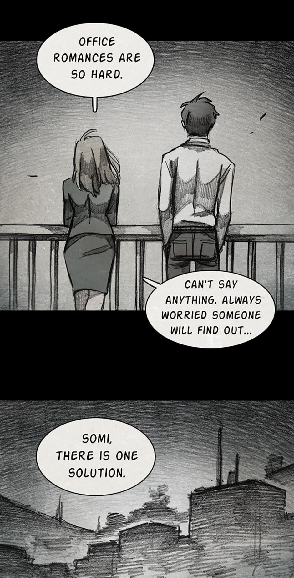 Read Aka no Ori chapter 10.2 image 23 on Lezhin