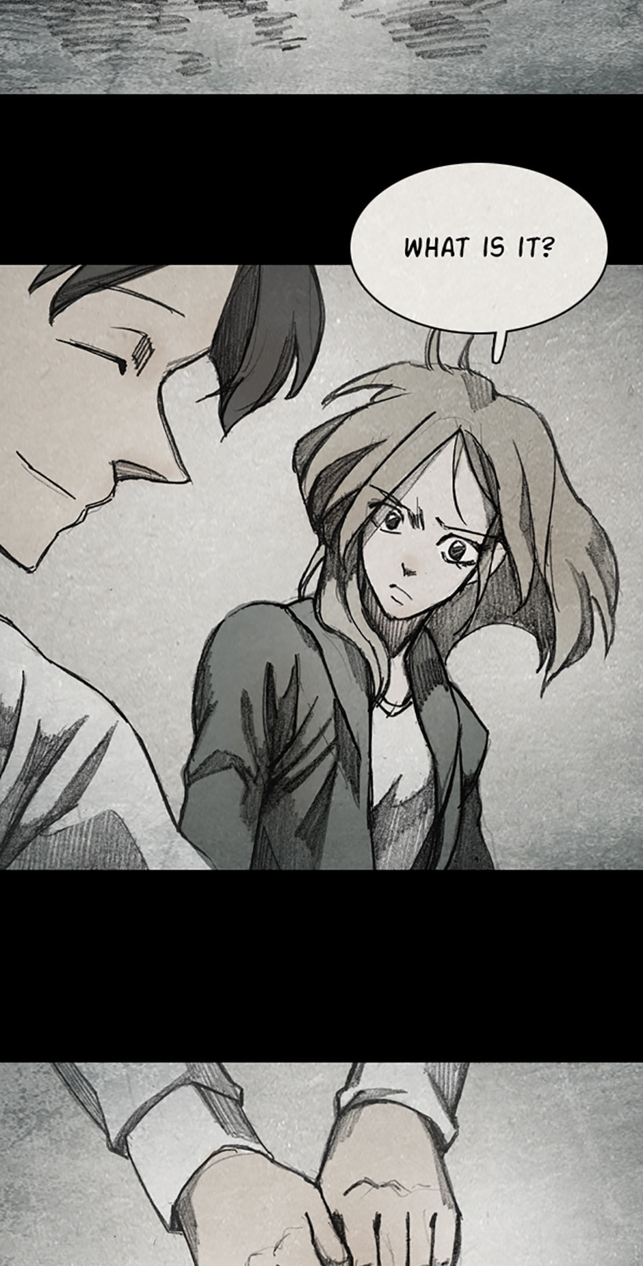 Read Aka no Ori chapter 10.2 image 24 on Lezhin